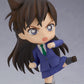 Nendoroid Ran Mouri