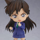 Nendoroid Ran Mouri