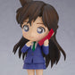 Nendoroid Ran Mouri