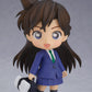 Nendoroid Ran Mouri