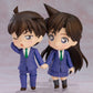 Nendoroid Ran Mouri