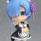 Nendoroid Rem