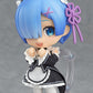 Nendoroid Rem