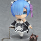 Nendoroid Rem