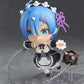 Nendoroid Rem