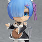 Nendoroid Rem