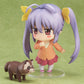 Nendoroid Renge Miyauchi
