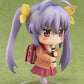Nendoroid Renge Miyauchi