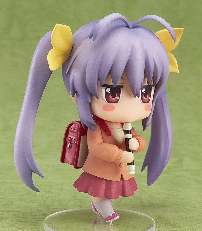 Nendoroid Renge Miyauchi