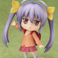 Nendoroid Renge Miyauchi