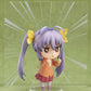 Nendoroid Renge Miyauchi
