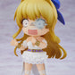 Nendoroid Ristarte