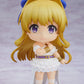 Nendoroid Ristarte