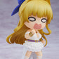 Nendoroid Ristarte