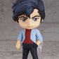 Nendoroid Ryo Saeba