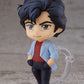 Nendoroid Ryo Saeba