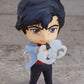 Nendoroid Ryo Saeba
