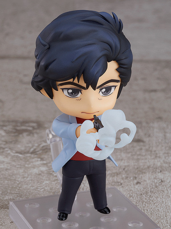 Nendoroid Ryo Saeba