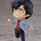 Nendoroid Ryo Saeba