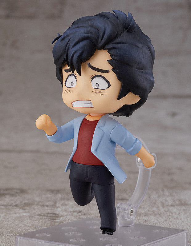 Nendoroid Ryo Saeba