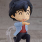 Nendoroid Ryo Saeba