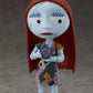 Nendoroid Sally