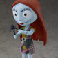 Nendoroid Sally