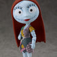 Nendoroid Sally