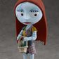 Nendoroid Sally