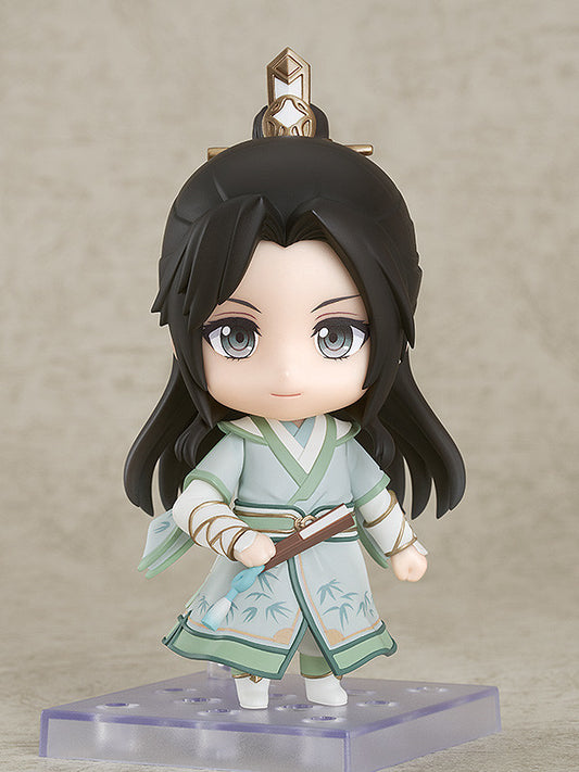 Nendoroid Shen Qingqiu