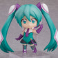 Nendoroid Shinkansen Henkei Robo Shinkalion Hatsune Miku