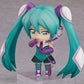 Nendoroid Shinkansen Henkei Robo Shinkalion Hatsune Miku