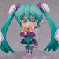 Nendoroid Shinkansen Henkei Robo Shinkalion Hatsune Miku