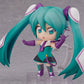 Nendoroid Shinkansen Henkei Robo Shinkalion Hatsune Miku
