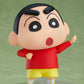 Nendoroid Shinnosuke Nohara