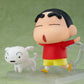 Nendoroid Shinnosuke Nohara
