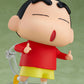 Nendoroid Shinnosuke Nohara