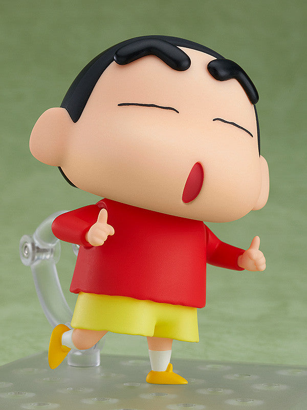 Nendoroid Shinnosuke Nohara