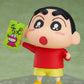 Nendoroid Shinnosuke Nohara