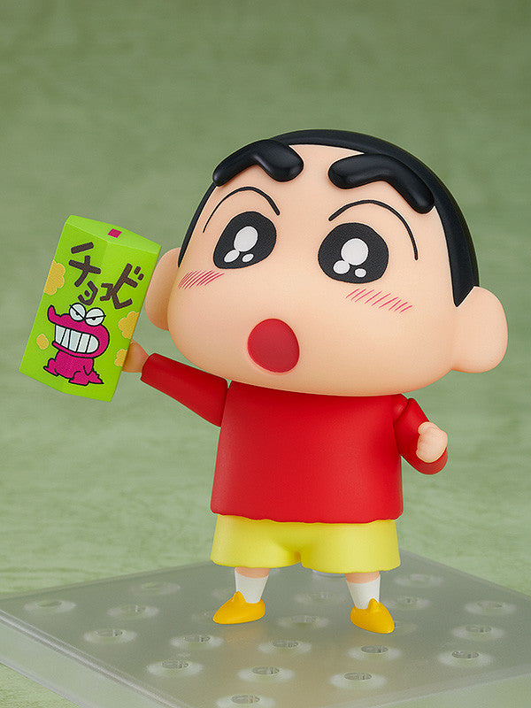 Nendoroid Shinnosuke Nohara