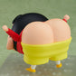 Nendoroid Shinnosuke Nohara