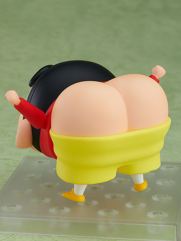 Nendoroid Shinnosuke Nohara