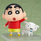 Nendoroid Shinnosuke Nohara