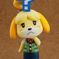 Nendoroid Shizue Isabelle