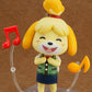 Nendoroid Shizue Isabelle