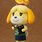 Nendoroid Shizue Isabelle