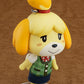 Nendoroid Shizue Isabelle
