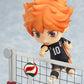 Nendoroid Shoyo Hinata