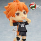Nendoroid Shoyo Hinata