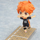 Nendoroid Shoyo Hinata